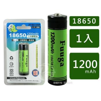 Fuuga的價格推薦- 2022年5月| 比價比個夠BigGo Fuuga的價格推薦- 2022年5月| 比價比個夠BigGo