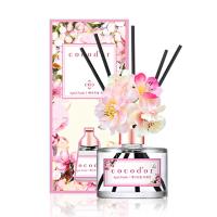 韓國cocodor 2019春天櫻花精油擴香瓶(200ml)