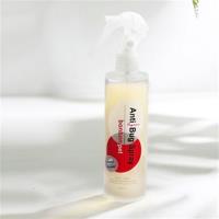 蹦蹦跳 有機草本防蟲/ 小清新噴霧250ml