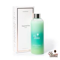 Is Lounge嗜香氛 王者輕吻-植萃控油洗髮乳(300ml)