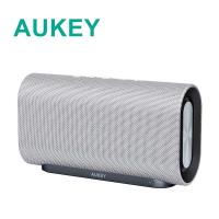 AUKEY Eclipse 藍牙喇叭 (SK-M30)-白