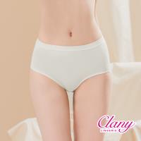 可蘭霓Clany 奧地利蘭精親膚三角內褲 (2151-61)