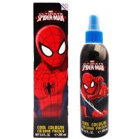 Marvel Ultimate Spider-Man 蜘蛛人香水噴霧200ml