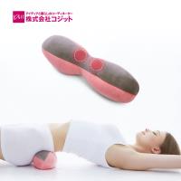 日本COGIT律動BODY骨盤美人棒新進化版