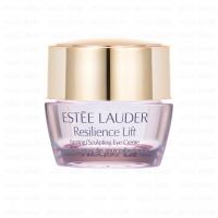 任-ESTEE LAUDER雅詩蘭黛 鑽石立體超緊緻眼霜5ml (即期良品)