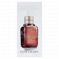 任-ESTEE LAUDER雅詩蘭黛 特潤超導修護露1.5ml