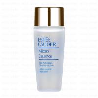 任-ESTEE LAUDER雅詩蘭黛 微分子肌底原生露30ml