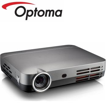 OPTOMA 可攜式LED高清微型智慧投影機 ML330 (台灣原廠公司貨) OPTOMA 可攜式LED高清微型智慧投影機 ML330 (台灣原廠公司貨)