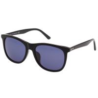 TOD’S 帥氣百搭款 太陽眼鏡 (黑色)TO178F