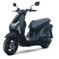 SYM三陽機車 VEGA 運動特仕版 單碟剎單避震 2019 新車-12期