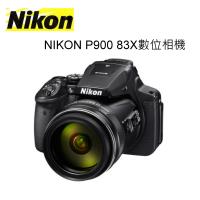 Nikon COOLPIX P900 相機83X光學變焦 高速連拍~適拍攝鳥類 類單眼相機 國祥公司貨