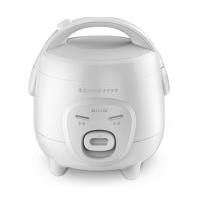 日本愛華 AIWA 3人份1.6L迷你電鍋-朋