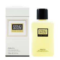 ERNO LASZLO 奧倫納素 逆齡奇蹟 PH前導潔顏精露 200ml