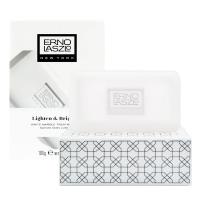 ERNO LASZLO 奧倫納素 白玉無瑕肌 透光白皂 100g