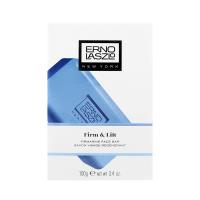ERNO LASZLO 奧倫納素 海生奇肌 藍藻緊緻皂 100g