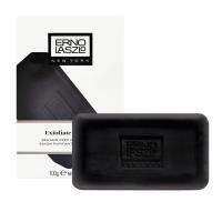 ERNO LASZLO 奧倫納素 逆齡奇蹟 死海礦泥皂 100g