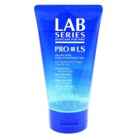 LAB Series 雅男士 PRO LS 全效潔面膠 150ml