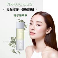 韓國LUNA 眼唇卸妝液 95ml 即期良品 效期2019.9