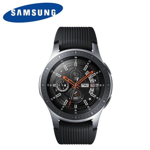 SAMSUNG Galaxy Watch SM-R800 46MM (藍牙)