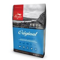 Orijen渴望-成犬野牧鮮雞(挑嘴犬配方)2kg