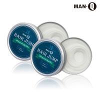 MAN-Q 匠型凝土蠟100gX2