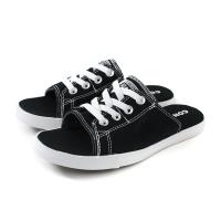 CONVERSE Chuck Taylor All Star Cutaway EVO 拖鞋 帆布 男女鞋 150247C no306