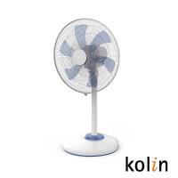 kolin歌林 18吋 立扇 KF-LN1820