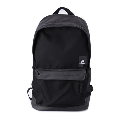 ADIDAS CLAS BP POCKET 後背包 黑 DT2610 鞋全家福