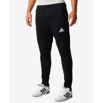 adidas 17 tiro pants