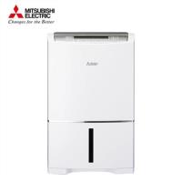 MITSUBISHI三菱 日製1級能效24.8L智慧變頻超節能除濕機 MJ-EV250HM