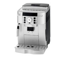 DELONGHI 迪朗奇 咖啡機風雅型 ECAM22.110.SB