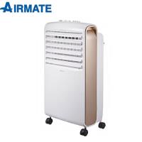 AIRMATE艾美特 水冷扇/瓷石過濾裝置CF621T