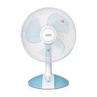 SAMPO聲寶 12吋 機械式桌扇 SK-FD12