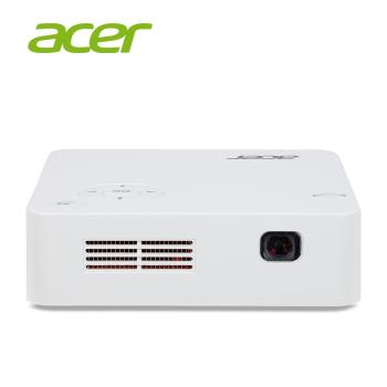 ACER C202i LED微型投影機 