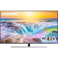 回函贈Honeywell空氣清淨機★贈LG超級大白清淨機★SAMSUNG三星75吋QLED聯網4K電視QA75Q80RAWXZW/QA75Q80R