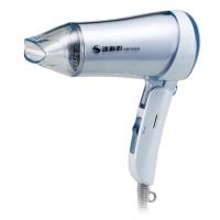 達新牌折疊式負離子吹風機 FD-639