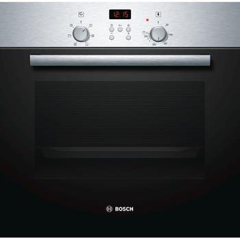 BOSCH 德國博世 嵌入式烤箱HBN531E0K (220V)