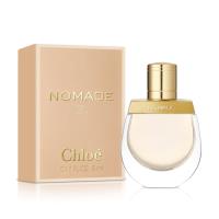 Chloe 芳心之旅女性淡香水小香(5ml)