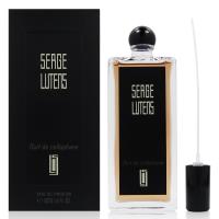 Serge Lutens蘆丹氏 Nuit de cellophane 八月夜桂花(玻璃紙之夜) 淡香精50ml