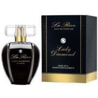 La Rive 經典珍藏香氛組
