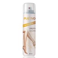 PURTIVO-隱形絲襪美肌噴霧(無暇美腿噴霧)-1入