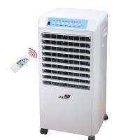 NORTHERN北方 移動式冷卻器/水冷扇AC8585