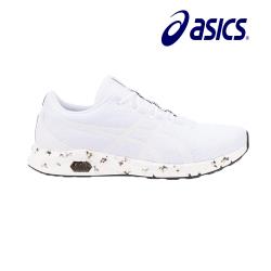 asics 1021a065