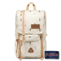 【JANSPORT】HATCHET SPEC ED 系列後背包 - 伊莎貝拉(JS-42022)