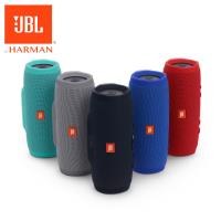 JBL Charge 3 防水攜帶式藍牙喇叭
