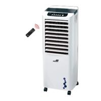 NORTHERN北方 雙重過濾移動式冷卻機AC20020