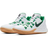NIKE Kyrie Flytrap II EP 籃球鞋 AO4438-102