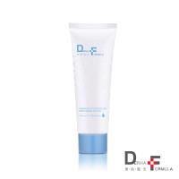 DF美肌醫生 分子酊全能修護精華乳40ml(中油肌適用)