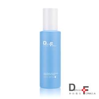 DF美肌醫生 玻尿酸動態保濕化妝水150ml