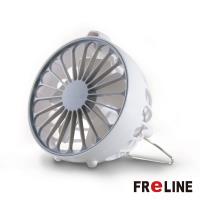 FReLINE 負離子清淨四季扇-FF-ATB336